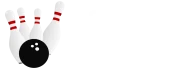 Svedala Bowling Logo Vit